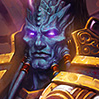 Avatar de Usuario