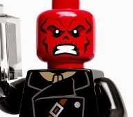 Avatar de Usuario