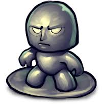 Avatar de Usuario