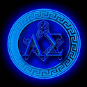Avatar de Usuario