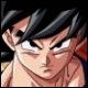 Avatar de Usuario
