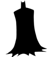Avatar de Usuario