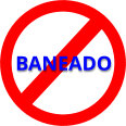 Avatar de Usuario