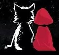 Avatar de Usuario