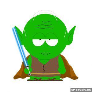 Avatar de Usuario