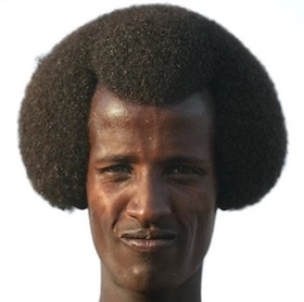 Avatar de Usuario