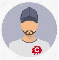 Avatar de Usuario