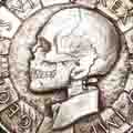 Avatar de Usuario