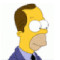Avatar de Usuario