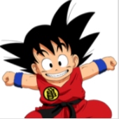 Avatar de Usuario
