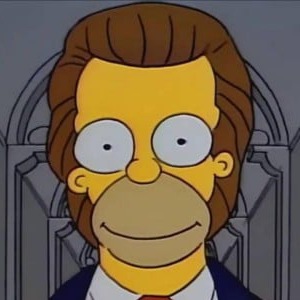 Avatar de Usuario