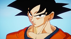 Avatar de Usuario