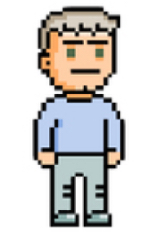 Avatar de Usuario